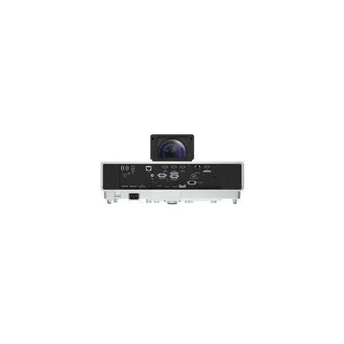 projektor-epson-eb-800f-full-hd-5000-ansi-lumena-bijeli-75331-wlononwcr3697.webp