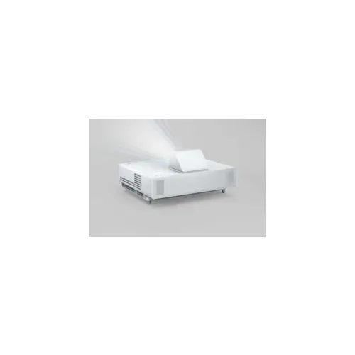 projektor-epson-eb-800f-full-hd-5000-ansi-lumena-bijeli-75463-wlononwcr3697.webp