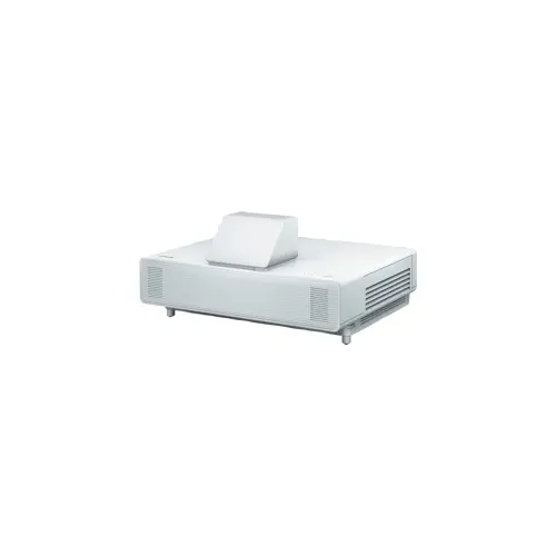 projektor-epson-eb-800f-full-hd-5000-ansi-lumena-bijeli-76306-wlononwcr3697.webp