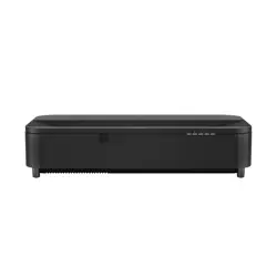 projektor-epson-eb-815e-full-hd-1920x1080-5000-ansi-lumena-c-75201-wlononwcracmn.webp