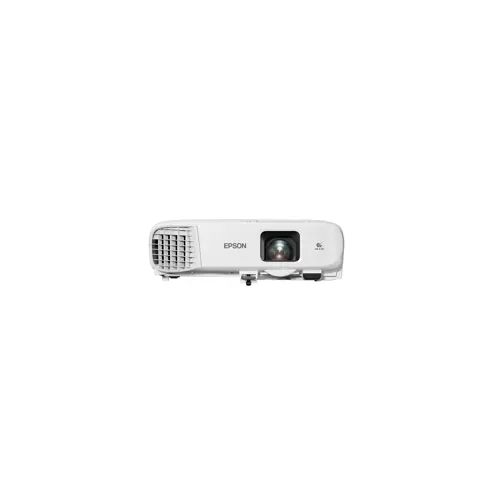 projektor-epson-eb-982w-3lcd-tehnologija-lan-95959-wlononwcr4112.webp