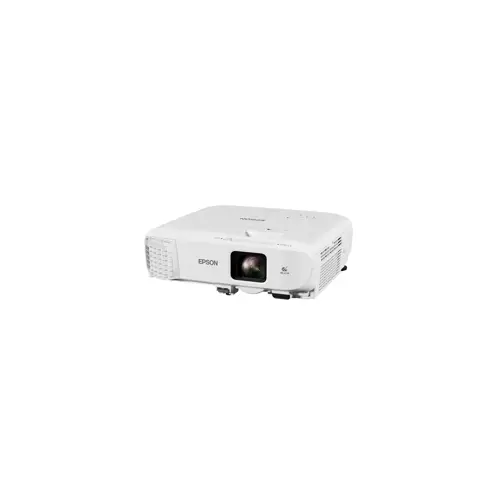 projektor-epson-eb-982w-3lcd-tehnologija-lan-96804-wlononwcr4112.webp