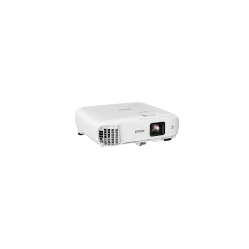 projektor-epson-eb-982w-3lcd-tehnologija-lan-97080-wlononwcr4112.webp