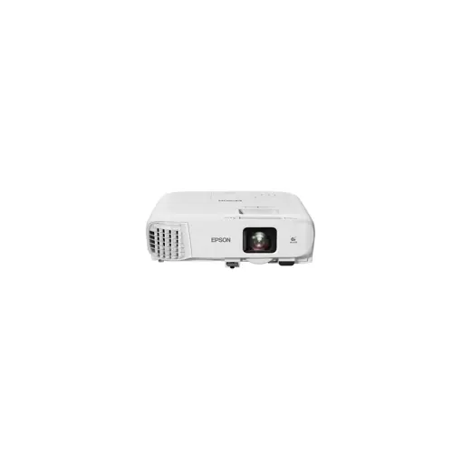 projektor-epson-eb-982w-3lcd-tehnologija-lan-97154-wlononwcr4112.webp