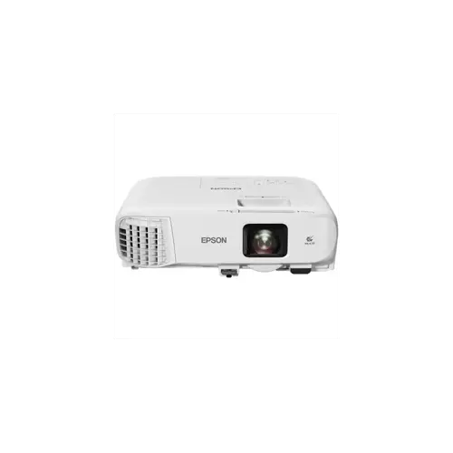 projektor-epson-eb-982w-3lcd-tehnologija-lan-99049-wlononwcr4112.webp