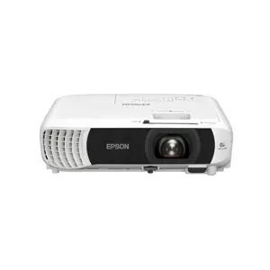 PROJEKTOR EPSON EB-FH08