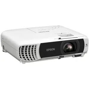 projektor-epson-eb-fh08-lcd-fhd-3600-ansi-160001-2260-sysepspbi0054.webp