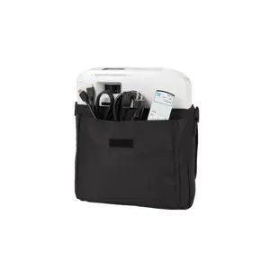 projektor-epson-eb-fh08-lcd-fhd-3600-ansi-160001-2655-sysepspbi0054.webp