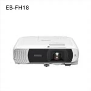 PROJEKTOR EPSON EB-FH18