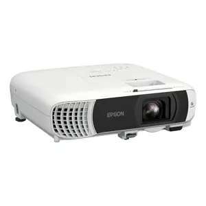 projektor-epson-eb-fh54-4100-ansi-lumena-3lcd-wuxga-1920x120-19442-112873rn.webp