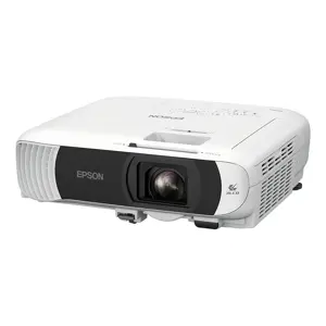 projektor-epson-eb-fh54-4100-ansi-lumena-3lcd-wuxga-1920x120-20268-112873rn.webp