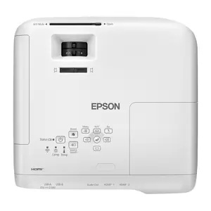 projektor-epson-eb-fh54-4100-ansi-lumena-3lcd-wuxga-1920x120-28183-112873rn.webp