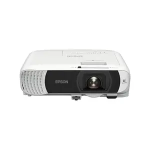 projektor-epson-eb-fh54-4100-ansi-lumena-3lcd-wuxga-1920x120-28647-112873rn.webp