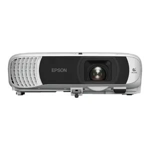 projektor-epson-eb-fh54-4100-ansi-lumena-3lcd-wuxga-1920x120-28951-112873rn.webp