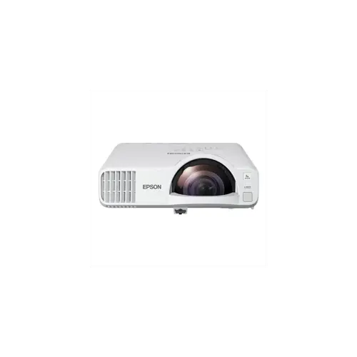 projektor-epson-eb-l210sw-3lcd-tehnologija-802-187-wlononwcr4117.webp