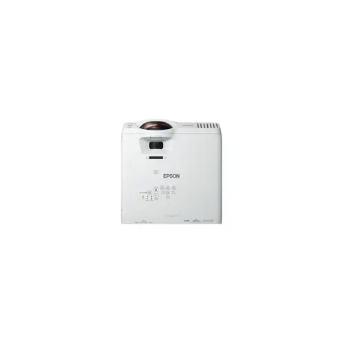 projektor-epson-eb-l210sw-3lcd-tehnologija-802-420-wlononwcr4117.webp