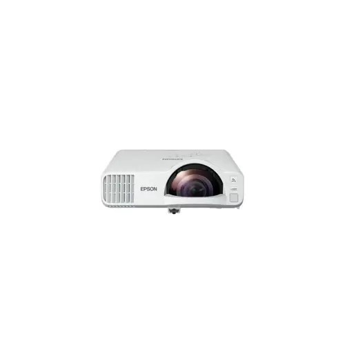 projektor-epson-eb-l210sw-3lcd-tehnologija-802-97534-wlononwcr4117.webp