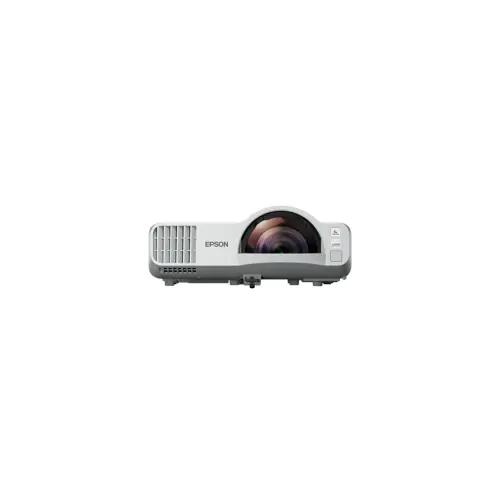 projektor-epson-eb-l210sw-3lcd-tehnologija-802-97791-wlononwcr4117.webp