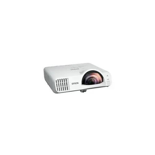 projektor-epson-eb-l210sw-3lcd-tehnologija-802-98024-wlononwcr4117.webp