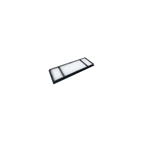 projektor-epson-eb-l260f-3lcd-tehnologija-80211ac-1294-wlononwcr4119.webp