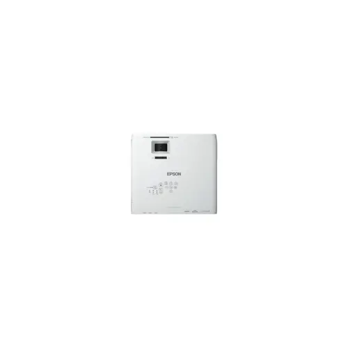projektor-epson-eb-l260f-3lcd-tehnologija-80211ac-38-wlononwcr4119.webp
