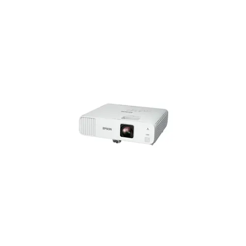 projektor-epson-eb-l260f-3lcd-tehnologija-80211ac-646-wlononwcr4119.webp
