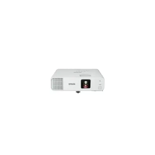 projektor-epson-eb-l260f-3lcd-tehnologija-80211ac-819-wlononwcr4119.webp