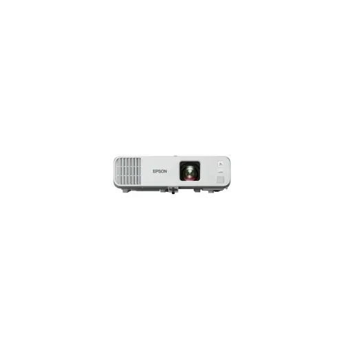 projektor-epson-eb-l260f-3lcd-tehnologija-80211ac-99168-wlononwcr4119.webp