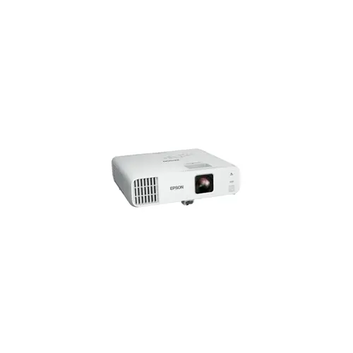 projektor-epson-eb-l260f-3lcd-tehnologija-80211ac-99401-wlononwcr4119.webp