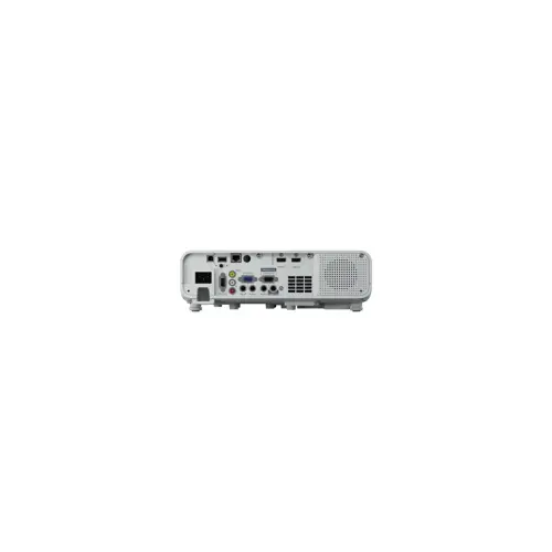 projektor-epson-eb-l260f-3lcd-tehnologija-80211ac-99777-wlononwcr4119.webp