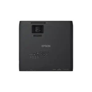 projektor-epson-eb-l265f-full-hd-1920x1080-4600-ansi-lumena--64379-wlononwcraco7.webp