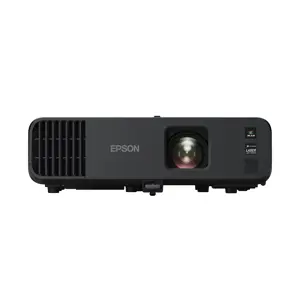 projektor-epson-eb-l265f-full-hd-1920x1080-4600-ansi-lumena--64593-wlononwcraco7.webp