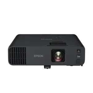 projektor-epson-eb-l265f-full-hd-1920x1080-4600-ansi-lumena--64748-wlononwcraco7.webp