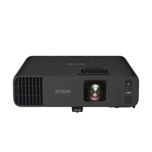 projektor-epson-eb-l265f-full-hd-1920x1080-4600-ansi-lumena--67893-wlononwcraco7.webp