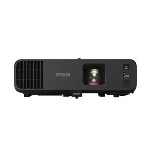 projektor-epson-eb-l265f-full-hd-1920x1080-4600-ansi-lumena--68747-wlononwcraco7.webp