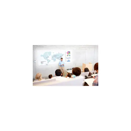projektor-epson-eb-l630su-3lcd-lan-1046-wlononwcr3711.webp