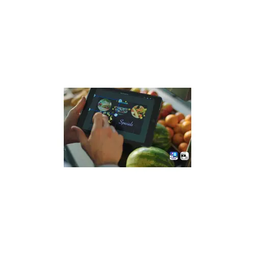 projektor-epson-eb-l630su-3lcd-lan-99561-wlononwcr3711.webp