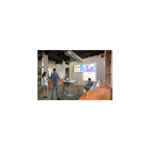 projektor-epson-eb-l630su-3lcd-lan-9988-wlononwcr3711.webp