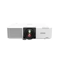 projektor-epson-eb-l630u-3lcd-lan-10417-wlononwcr3710.webp
