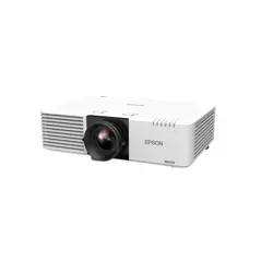 projektor-epson-eb-l630u-3lcd-lan-10650-wlononwcr3710.webp