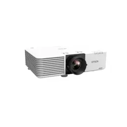 projektor-epson-eb-l630u-3lcd-lan-10883-wlononwcr3710.webp