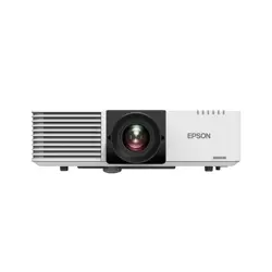projektor-epson-eb-l630u-3lcd-lan-11116-wlononwcr3710.webp