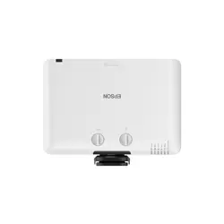projektor-epson-eb-l630u-3lcd-lan-11349-wlononwcr3710.webp