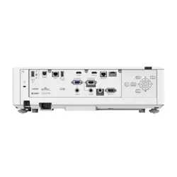 projektor-epson-eb-l630u-3lcd-lan-11641-wlononwcr3710.webp