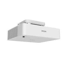projektor-epson-eb-l630u-3lcd-lan-11874-wlononwcr3710.webp