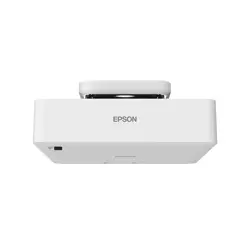 projektor-epson-eb-l630u-3lcd-lan-12107-wlononwcr3710.webp