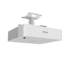 projektor-epson-eb-l630u-3lcd-lan-15541-wlononwcr3710.webp