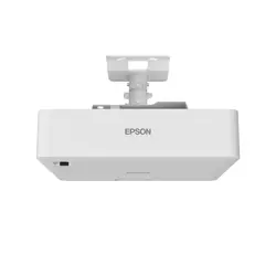 projektor-epson-eb-l630u-3lcd-lan-16123-wlononwcr3710.webp