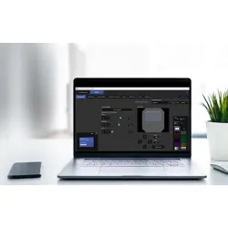 projektor-epson-eb-l630u-3lcd-lan-16819-wlononwcr3710.webp