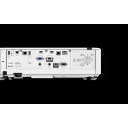 projektor-epson-eb-l630u-3lcd-lan-17378-wlononwcr3710.webp